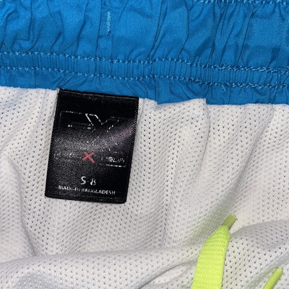 3 Swimtrunks for the price of 1 - Picture 6 of 9